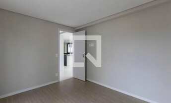 Imagem 7: Apartamento à Venda - Santo Agostinho, 2 Quartos, 135 m2