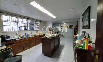 Imagem 6: Taquara Casa com 3 dormitórios