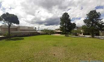 Imagem 3: TERRENO EM CONDOMÍNIO - RESIDENCIAL MORADA DOS LAGOS - SP