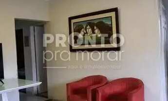 Imagem 3: Casa para venda possui com 3 quartos e 3 banheiros na Tamarineira - Recife - PE