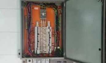 Imagem 5: Salão para alugar, 150 m² por R$ 3.500/mês - Vila Guilherme - São Paulo/SP