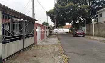 Imagem 3: Casa no bairro Vila Helena