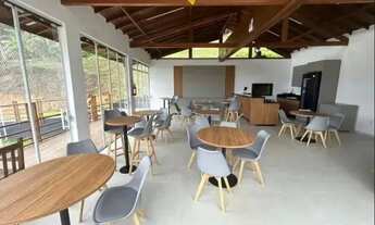 Imagem 4: Terreno em Condomínio em Cachoeira do Bom Jesus, Florianópolis/SC