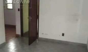 Imagem 7: Sobrado a venda - Vila Alto Santo André, Santo André