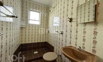 Imagem 2: Apartamento à venda Rua Maestro Mendanha, Santana - Porto Alegre