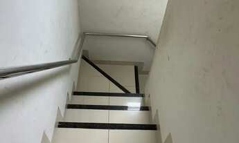 Imagem 5: VENDO CASA DUPLEX/ DEPOIS DO JOÃO DA OSTRA