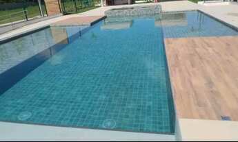 Imagem 2: Lote à venda no ILHA BELA , BARRA NOVA, Marechal Deodoro, AL