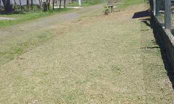 Imagem 4: Casa na praia por temporada