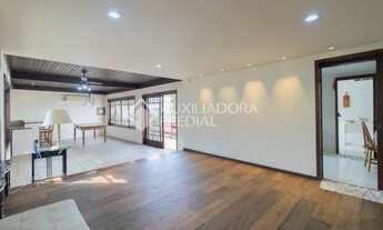 Imagem 2: Casa no bairro Medianeira, Porto Alegre