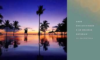 Imagem 6: Imóvel Bangalôs para venda tem 73 metros quadrados com 3 quartos em Barra Grande - Maragog