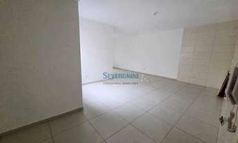 Imagem 4: Apartamento com 2 dormitórios para alugar, 71 m² - Vila Vista Alegre - Cachoeirinha/RS