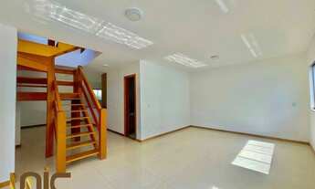 Imagem 7: Casa com 2 dormitórios à venda, 150 m² por R$ 850.000,00 - Albuquerque - Teresópolis/RJ