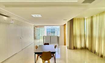 Imagem 3: Cobertura Duplex no Residencial Contemplare - Anápolis