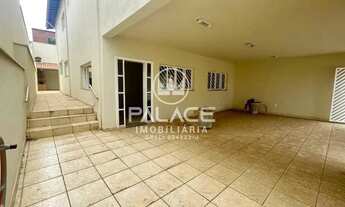 Imagem 2: Casa de rua : / Residencial / Loteamento Santa Rosa