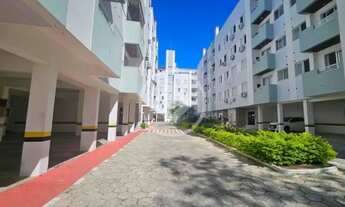 Imagem 3: HB Ap 3 Dormitórios com churrasqueira na Trindade