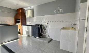 Imagem 2: Casa Térrea com 4 Quartos á Venda , Vila Progresso - Jundiaí-SP