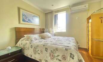 Imagem 4: Cobertura à venda no bairro Sagrada Família