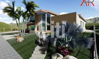 Imagem 2: CONDOMÍNIO LAGOA SANTA PARK RESIDENCE