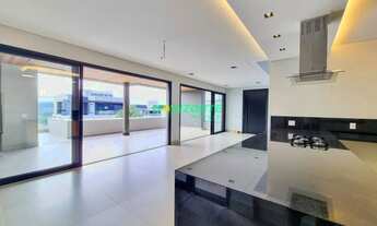 Imagem 7: Casa com 5 dormitórios para locação no bairro Urbanova - São José dos Campos/SP