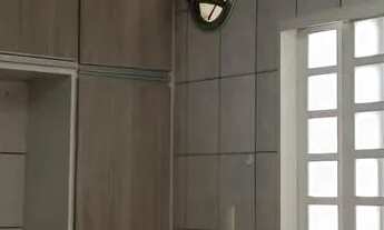 Imagem: Casa à venda na Rua Benedito Feliciano