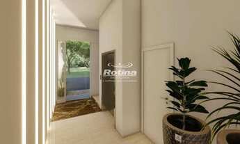 Imagem 3: Andar corrido para alugar, Centro - Uberlândia/MG - Rotina Imobiliária