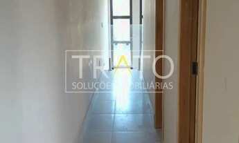 Imagem 7: Casa - Parque Jambeiro - Campinas