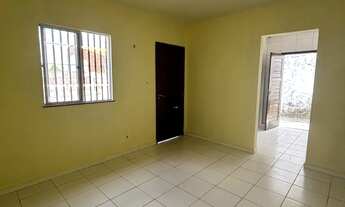 Imagem 4: MM - Turu > Vendo casa na Av Artur Carvalho - Miritiua