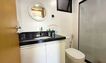 Imagem 6: Seu novo lar em Jardim Camburi