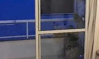 Imagem 3: Apartamento dois quartos, suite, uma vaga de garagem a venda no Pagani