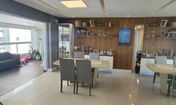 Imagem 7: Apartamento à venda no MAR DE PATAMARES , PIATÃ, Salvador, BA