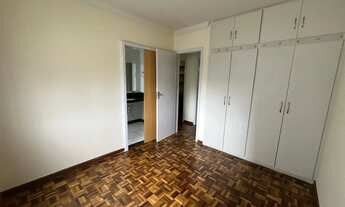 Imagem 4: Alugo Apartamento 3 quartos Próximo a Escola Normal