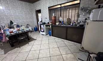 Imagem 3: Casa próximo ao centro de Juatuba