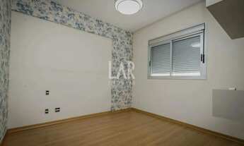 Imagem 7: Apartamento à venda, 3 quartos, 3 suítes, 3 vagas, Vila da Serra - Nova Lima/MG