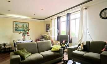 Imagem 2: Apartamento em Nossa Senhora Do Ó