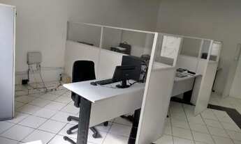 Imagem 4: Loja ou Escritório próximo a Upa de Brotas e Metrô