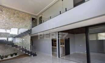 Imagem 4: Sobrado no Alphaville 3