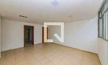 Imagem 4: Apartamento à Venda - Grajaú, 3 Quartos, 80 m2