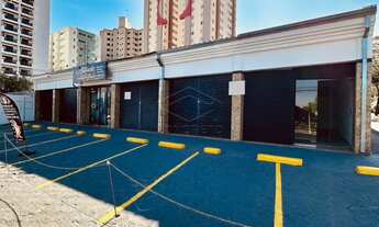 Imagem: LOJA COMERCIAL EM AVENIDA NOBRE - VISIBILIDADE