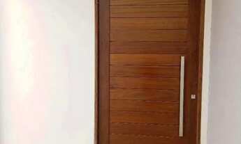 Imagem 3: Casa com 3 dormitórios à venda, 115 m² por R$ 580.000,00 - Malvinas - Campina Grande/PB