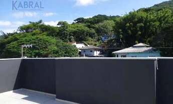 Imagem 7: Apartamento Ribeirão da Ilha