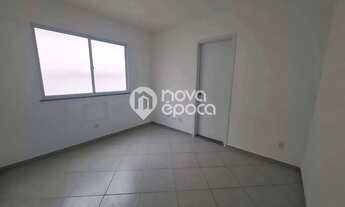 Imagem 5: Freguesia (Ilha do Governador