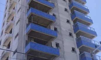 Imagem 3: Apartamento para venda tem 91 metros quadrados com 2 quartos em Centro - Penha - Santa Cat