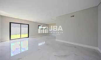 Imagem 7: TRIPLEX COM 3 SUÍTES PRONTO PARA MORAR NO CENTRO!