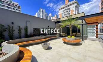 Imagem 4: Apartamento 3 Quartos (sendo 1 Suíte) e 1 Vaga - Centro