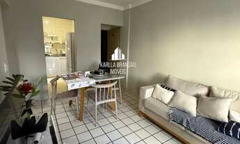 Imagem 2: APARTAMENTO RESIDENCIAL em NATAL - RN, PETRÓPOLIS