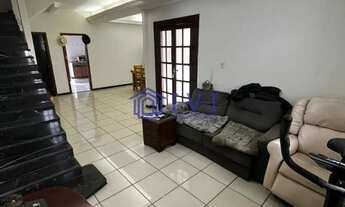 Imagem 3: Casa 3 quartos independente Ceu azul Venda