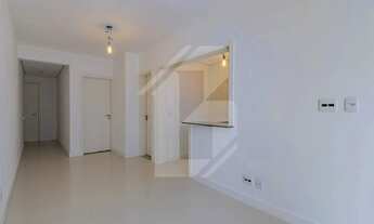 Imagem 5: Apartamento Garden 1 Dorm