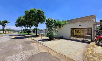 Imagem 4: Casa |110,00m² Casa com 3 dormitórios