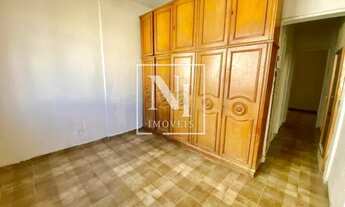 Imagem 7: CONJUGADO 30 M², NO POSTO 6 DE COPACABANA