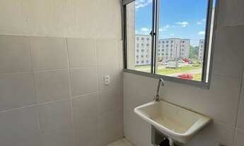 Imagem 4: Apartamento 2 dorm compra assistida São Leopoldo